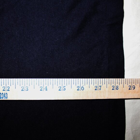 Robocop 2 1990 movie promo shirt NEW UNWORN original vintage film advertisement - Picture 5 of 5